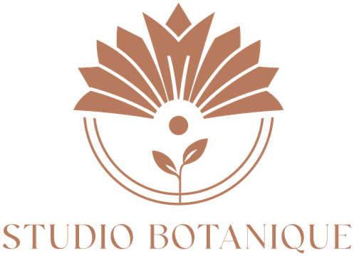 Studio Botanique